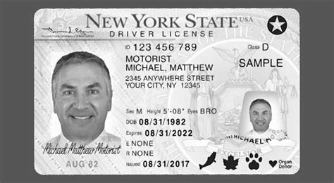 is taking your drivers license test hard|ny state driving license requirements.